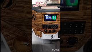 Force Urbania Premium Interior Modification 🔥 Jaipur | by Modern Wooden werx jaipur 8010392757