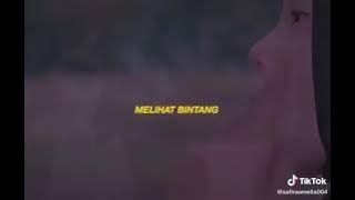 Story wa 30 detik lagu linting daun 30 detik /storywa