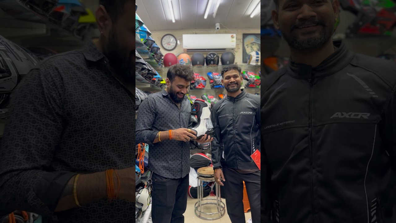 🔥 purchase new Axor Riding Gear@M@MH06_Bikershorts 