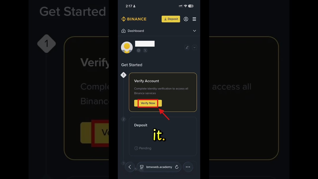 The best beginner guide to crypto world 2026!