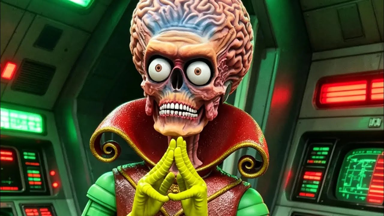 maxresdefault.jpg