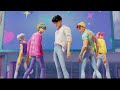 Саджа Бойз Маленький эликсир Kpop Demon Hunters Saja Boys Soda Pop 2025 Саджа Бойз Маленький эликсир Kpop Demon Hunters Saja Boys Soda Pop 2025