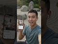 Even meditation class needs internet 🧘#digitalnomad #traveltips