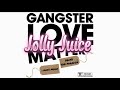 Kofi Mole Squyb The Paradox JOLLY JUICE Lyrics Audio Slide mp3