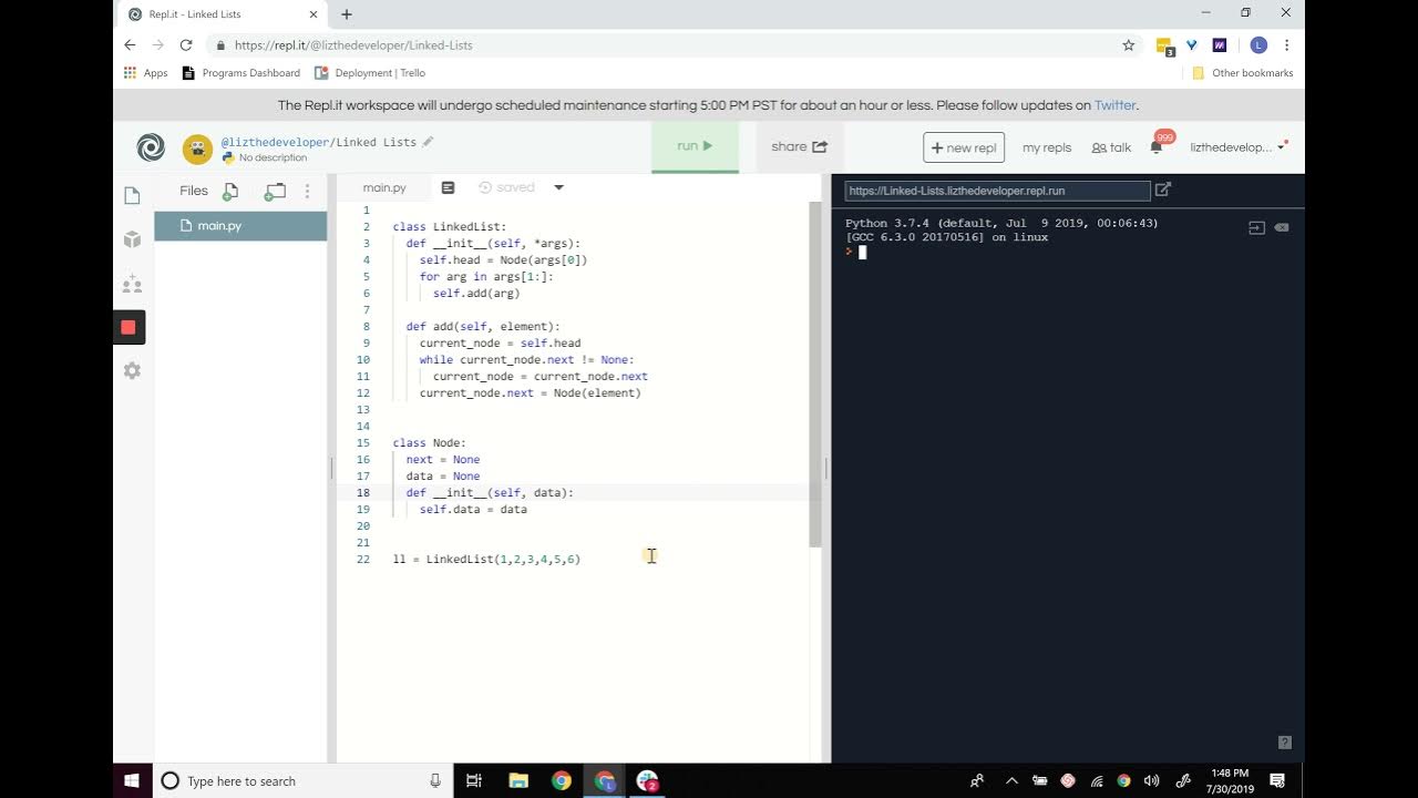 Using namespace std python. String in c++. компилятор питон. c++ using namespace. cpp ссылки.