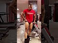 مين بحب يلعب الارجل يكتب تعليق Motivation Cbum Like Live Like Love Shortvideo Gym Fit 