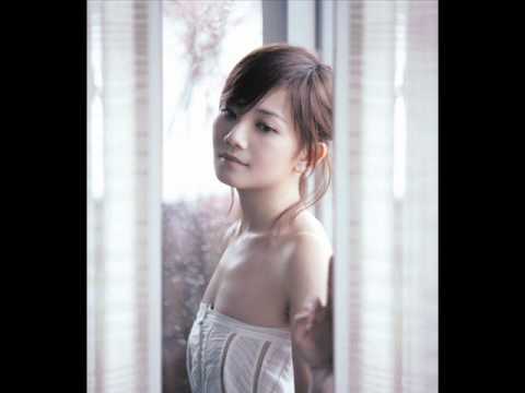 Fish Leong (梁静茹) - There Is No If (没有如果) Lyrics (Color Coded Chinese/Pinyin/English)