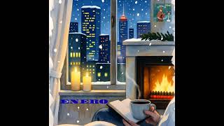 Novedades editoriales de Enero 2026