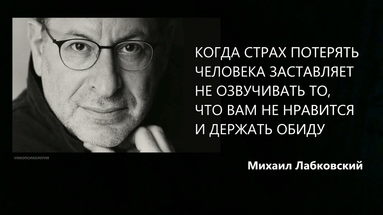 Как достичь уверенности и счастливой жизни