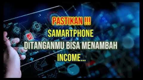 degree crypto token (dct)