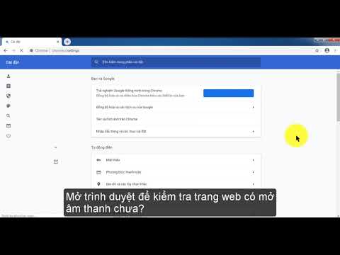 Hướng dẫn khảo sát ngoại ngữ ngày 27 tháng 4 năm 2020