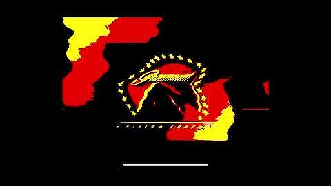 Paramount Feature Presentation 750,000 Times Scarier (2023 Remastered)