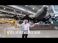 SmartPilot | The Halifax - National Air Force Museum of Canada