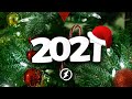 Christmas Music Mix 2021🎄 EDM Remixes of Popular Songs🎄 EDM Christmas Songs Remix