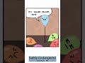 Safely Endangered Ep. 35 Airhead