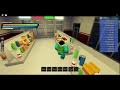 Mighty Omega Episode 2 Of Training Arc Mighty Omega Episode 2 Of Training Arc