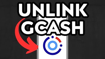 NEW! How To Unlink Gcash To Globe One App