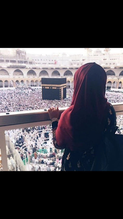 Islam Creates Peace #ytshort Beautiful short#foryou #love #viralshorts #shorts #trending #tiktok
