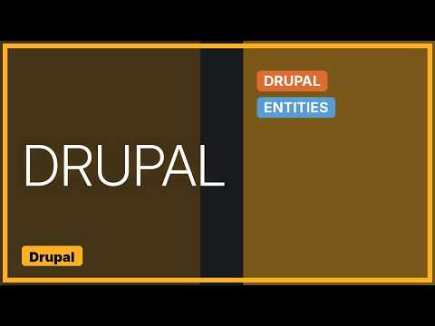 Drupal: How to show related nodes in a view block based on taxonomy terms?