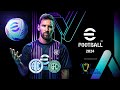 COPA DO BRASIL | Confiança x Guarani - 2°fase [Jogo Único] #t1