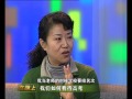 第二起跑线主持人任小艾:如何准备高考-HD高清