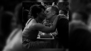 Hozier - Work Song Sped Up