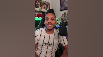 Best TradingView Indicator : TheSignaler Setup You Need to Try!