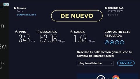 Ultima Noticia Sobre Http Injector/¿Solucion? Solo para Red 4g