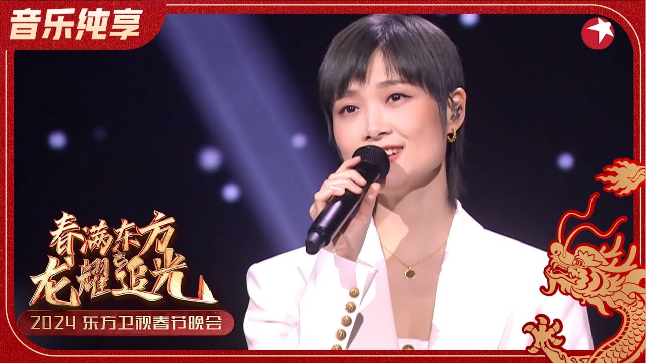 释放内心的阳光
