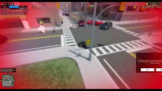 Roblox 2026 08 05 15 53 43