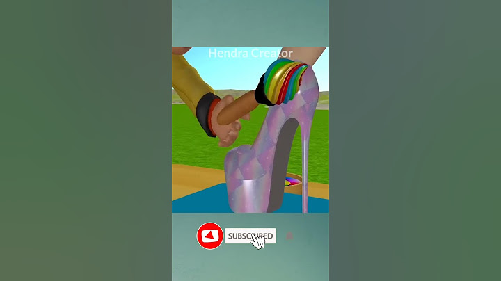 Scary Teacher 3D vs Squid Game Painting High Heels Squid Girl Nice or Error Challenge-Coffin Dance