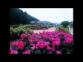 悲しき竹笛 奈良光枝/近江俊郎 cover 文夫(聖風)&まり