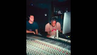 Roddy Ricch - Big Champ (feat. Travis Scott)