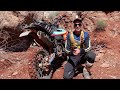 Apecat 9L Harness Product Overview Mosko Moto Apecat 9L Harness Product Overview Mosko Moto