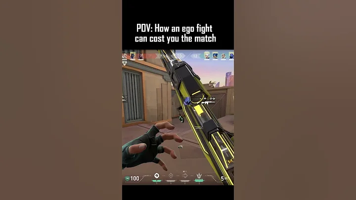 Jett Main 4k #youtube #gaming #clips #pcgaming #shorts #clips #valorantclips #youtubeshorts