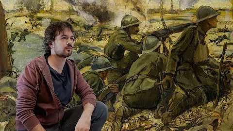 Chi vinse la battaglia del Piave?