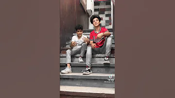 اغنية بيك خل المهر كتير علي احمد 