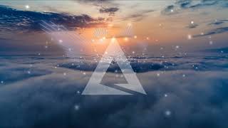 Alchemorph - For So Long