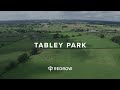 Tabley Park is an exceptional development in a near-perfect location, less than a mile from the shops, restaurants and businesses of Knutsford, within easy reach of the M6 and M56 motorways, right on the doorstep of picturesque Tatton Park and close to a selection of excellent schools.

Find out more: https://www.redrow.co.uk/developments/tabley-park-knutsford-022673

#movinghouse #knutsford #homebuyer