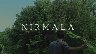 Download Lagu Puisi Untukmu Nirmala Dan Ega MP3 Puisi Untukmu Nirmala Dan Ega