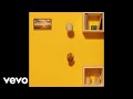 Paul McCartney - Seize The Day (Visualizer) ft. Phoebe Bridgers