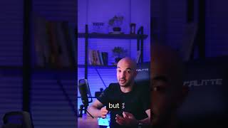 Does the posting frequency matter?