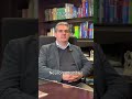 Treatments for autism rated 1-10
