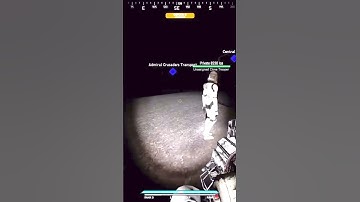 Teleporting an admin while hacking #starwars #funnymoments #fortnite #gmodanimation #gmod #rp