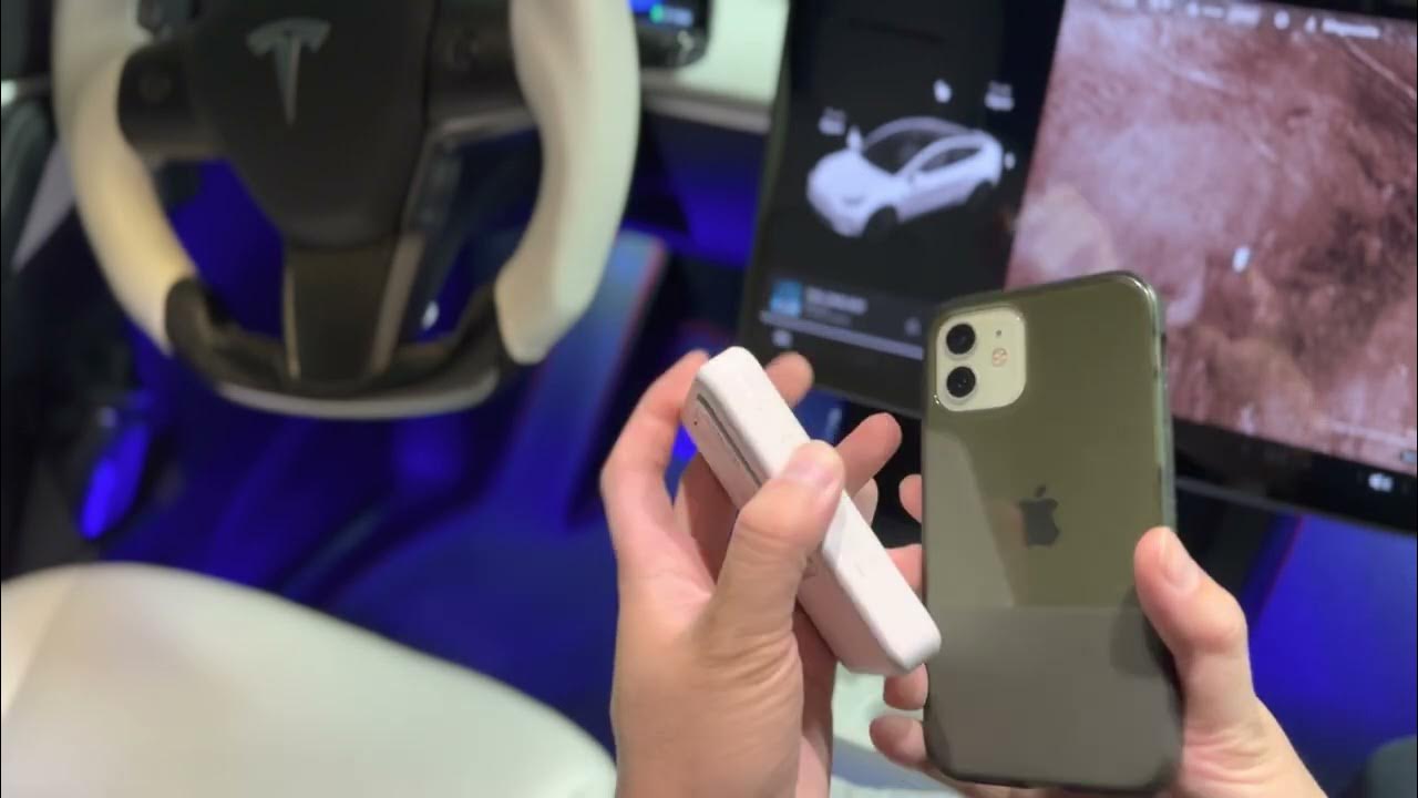 Anker MagSafe Battery Charger! The BEST Extended Battery! YouTube