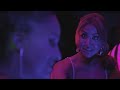 A Gripping Thriller Movie 2024 в пёЏ Deadly Ruphoria Full Movie A Gripping Thriller Movie 2024 в пёЏ Deadly Ruphoria Full Movie