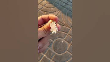 Tỳ hưu thạch anh trắng - bọc bạc - mặt dây chuyền