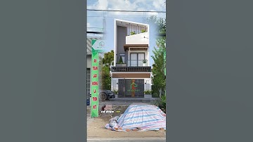 Tiến độ 1 tháng công trình nhà 1 trệt 1 lầu đường Ngô Gia Tự P5 TP Cà Mau #AnLộcPhát