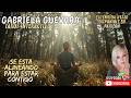 Se esta alineando para estar contigo #tarot EXTENDIDA No.1330