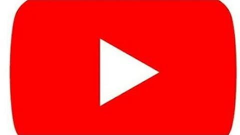 Sida youtube Channel loo Sameeyo part 1